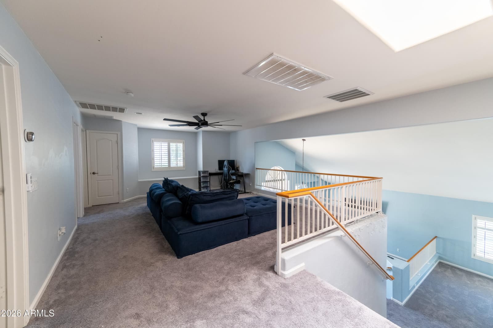 11046 E DECATUR Street, Mesa, AZ 85207 — photo 23 of 45