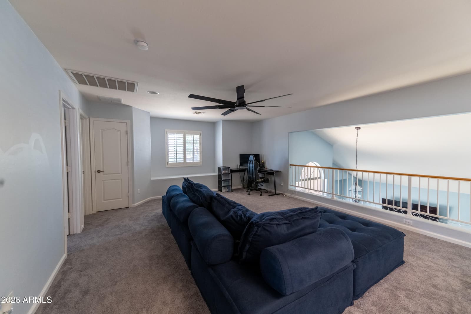 11046 E DECATUR Street, Mesa, AZ 85207 — photo 24 of 45