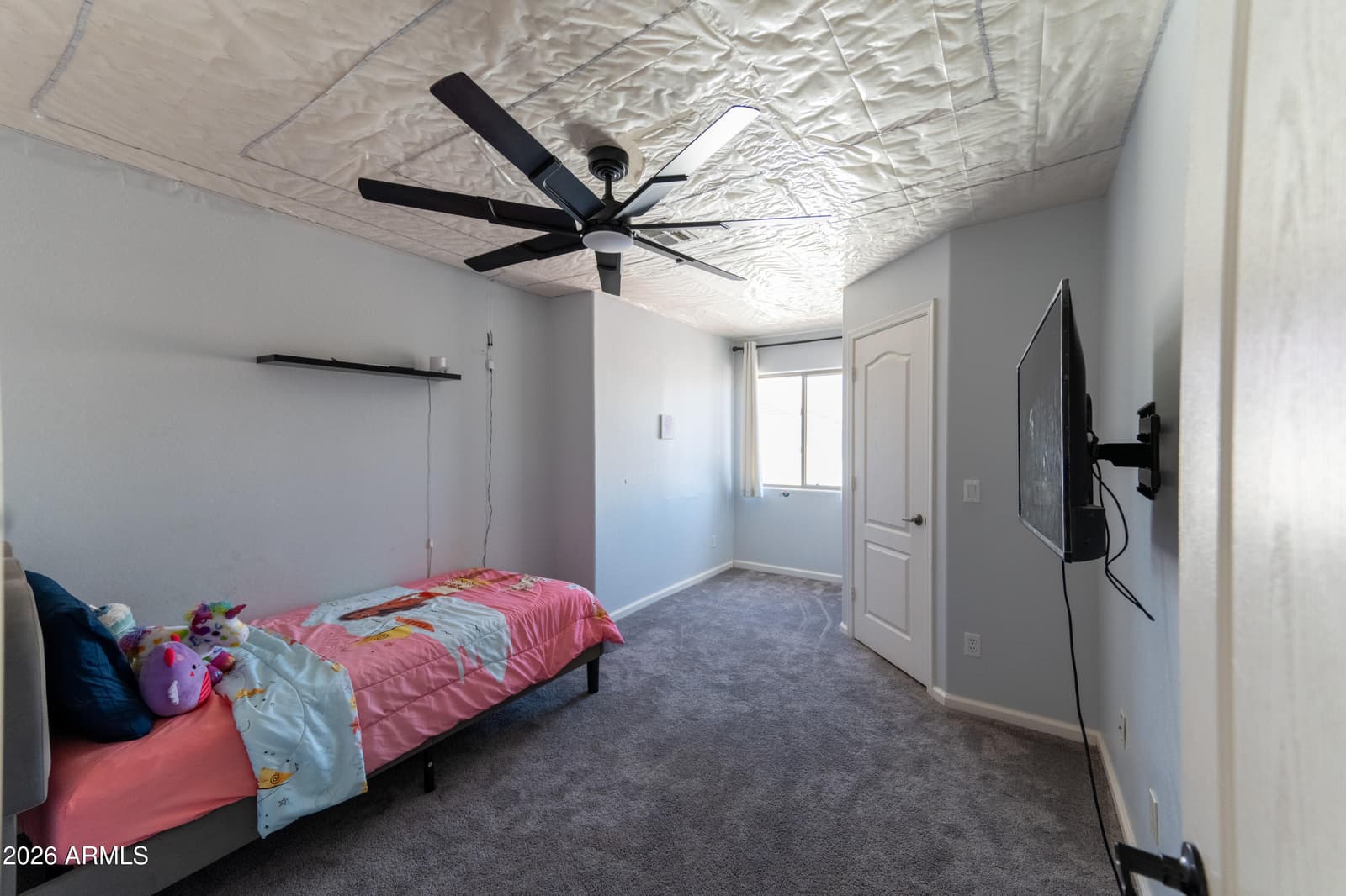 11046 E DECATUR Street, Mesa, AZ 85207 — photo 26 of 45