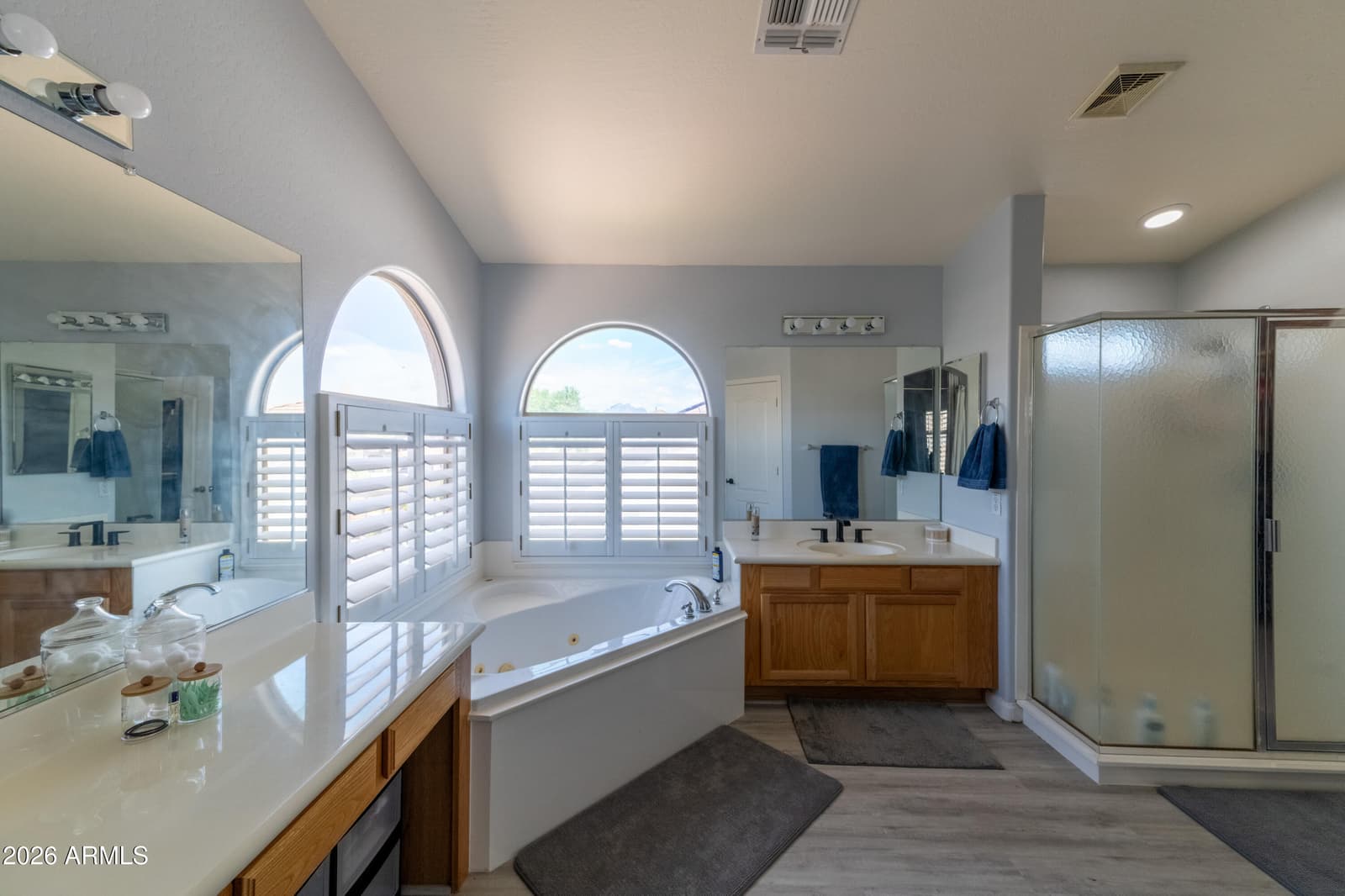 11046 E DECATUR Street, Mesa, AZ 85207 — photo 32 of 45