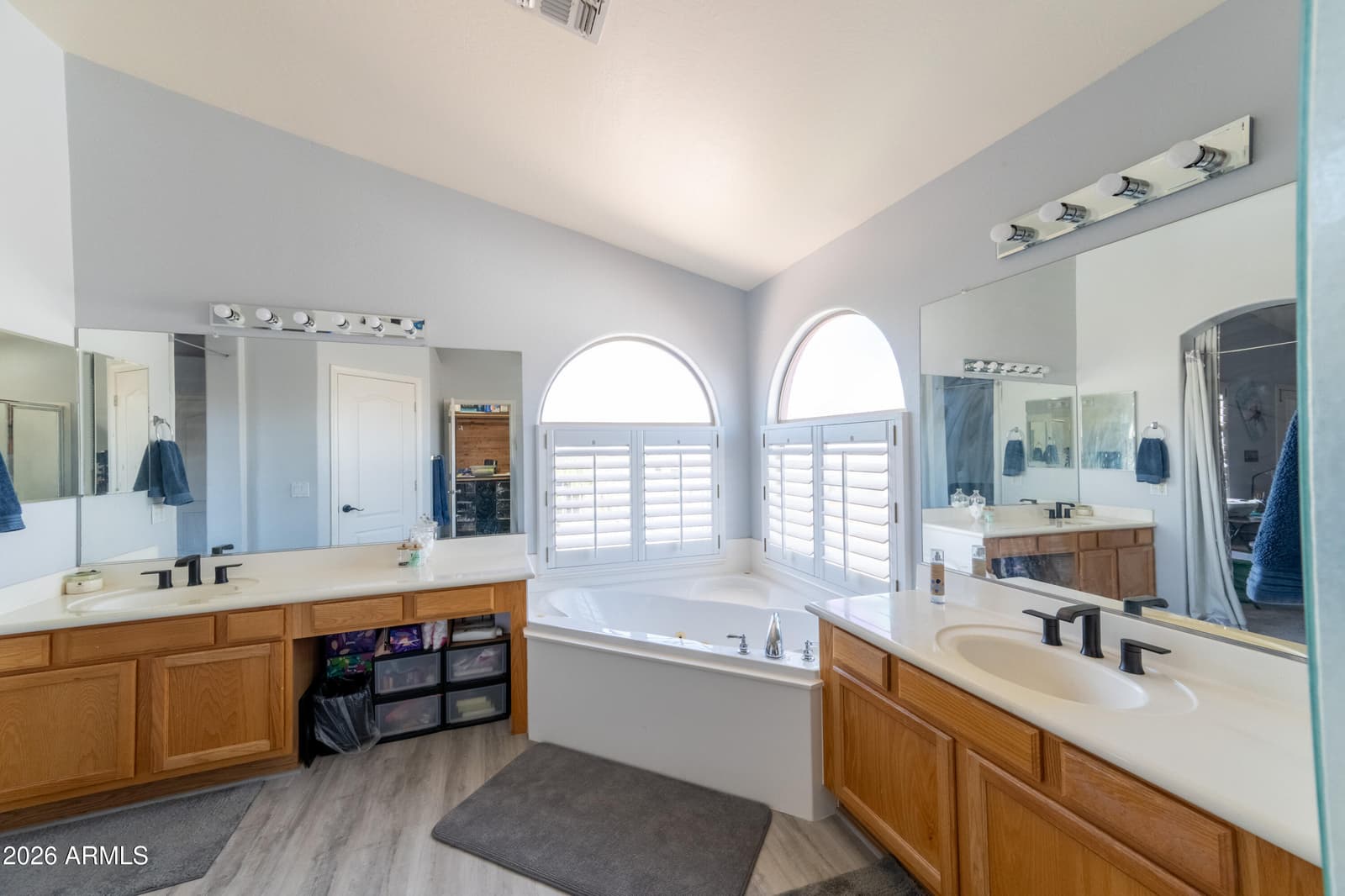 11046 E DECATUR Street, Mesa, AZ 85207 — photo 34 of 45