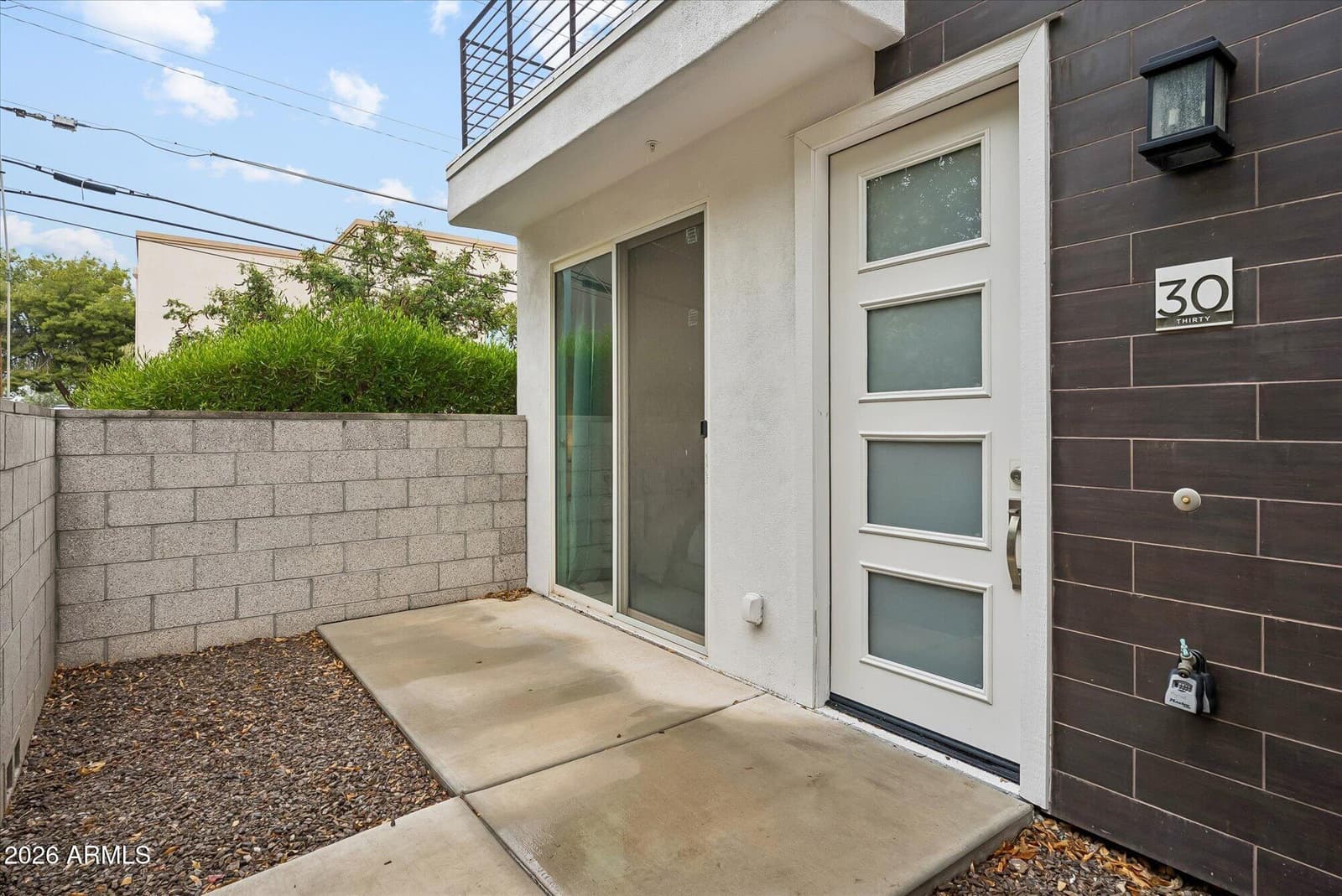4444 N 25TH Street 30, Phoenix, AZ 85016 — photo 8 of 22