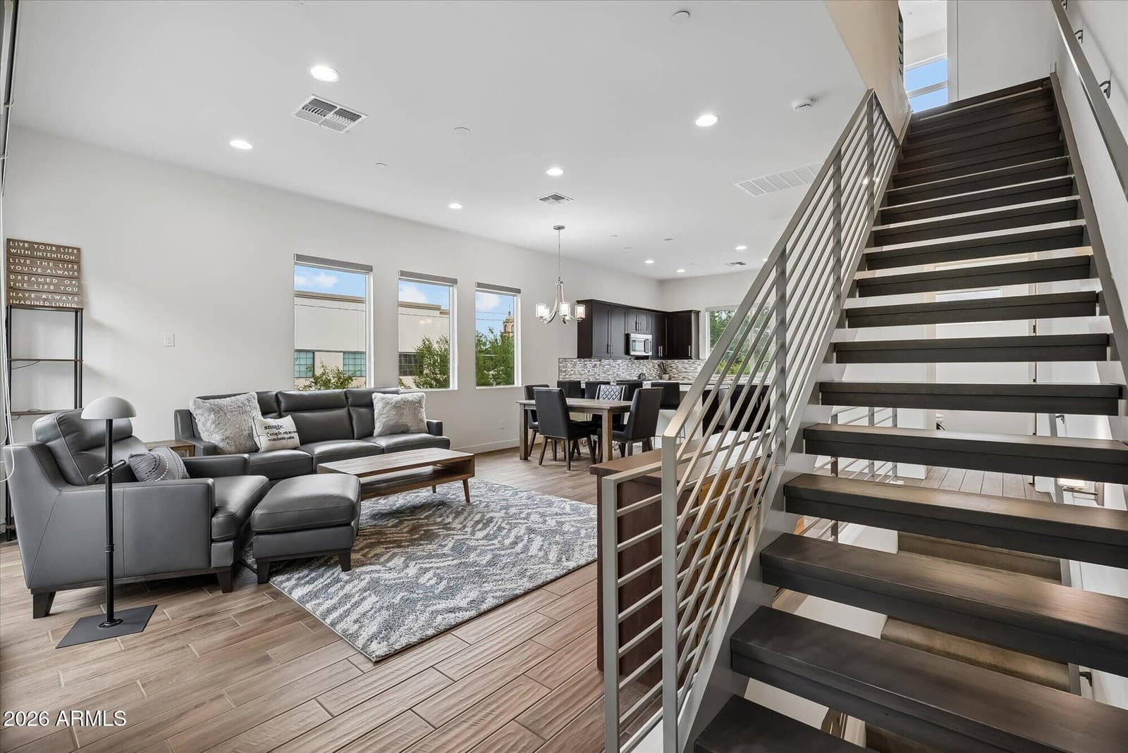 4444 N 25TH Street 30, Phoenix, AZ 85016 — photo 1 of 22