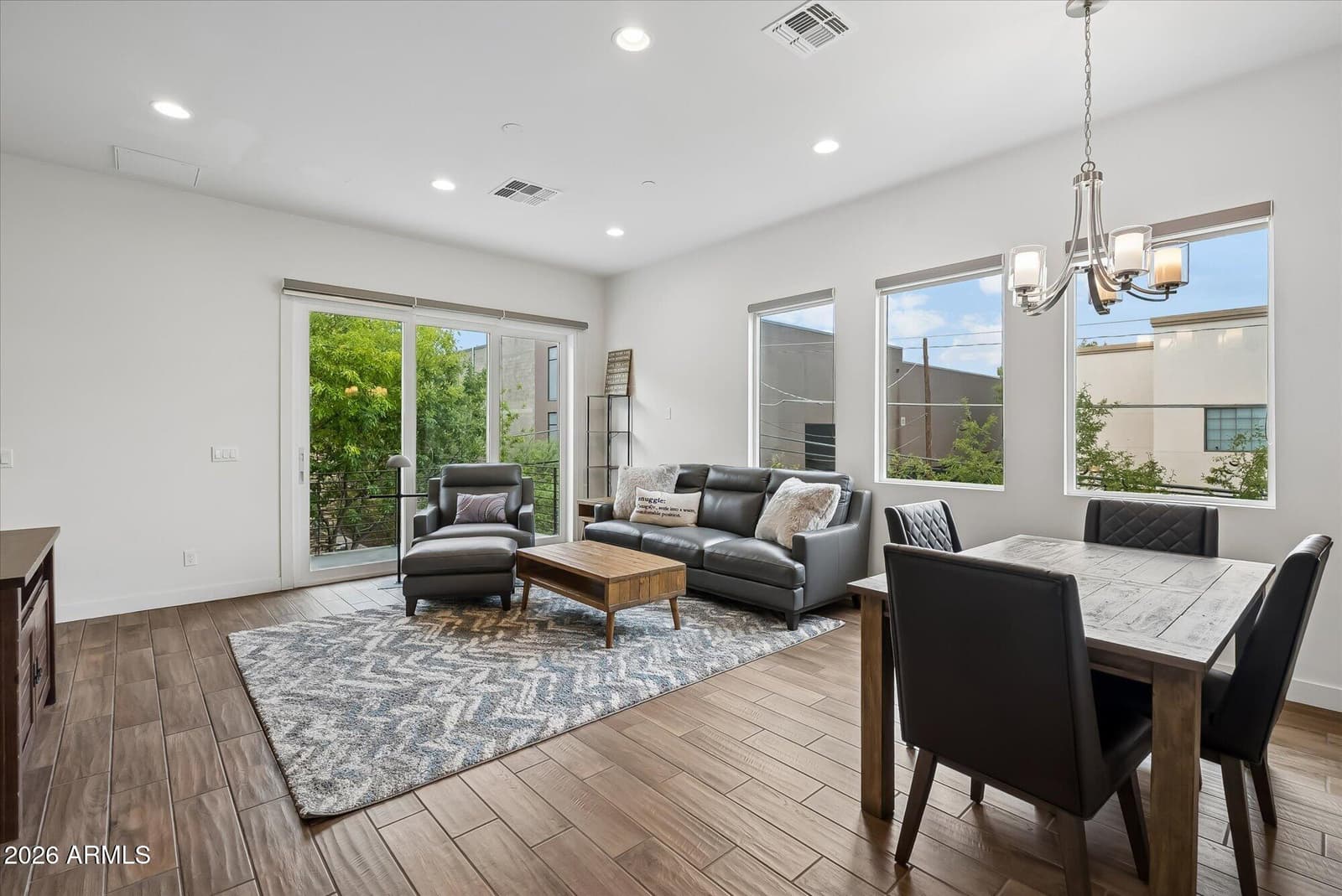 4444 N 25TH Street 30, Phoenix, AZ 85016 — photo 9 of 22