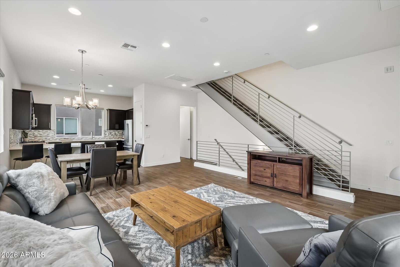 4444 N 25TH Street 30, Phoenix, AZ 85016 — photo 11 of 22