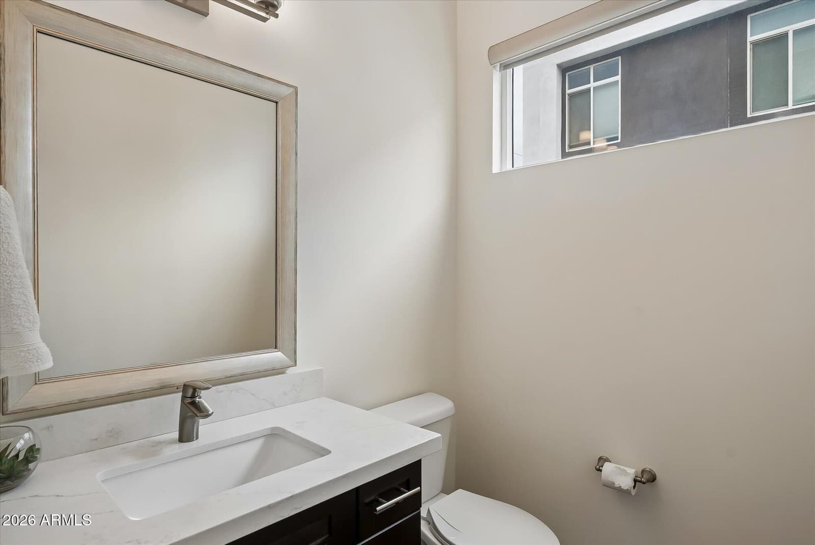 4444 N 25TH Street 30, Phoenix, AZ 85016 — photo 15 of 22