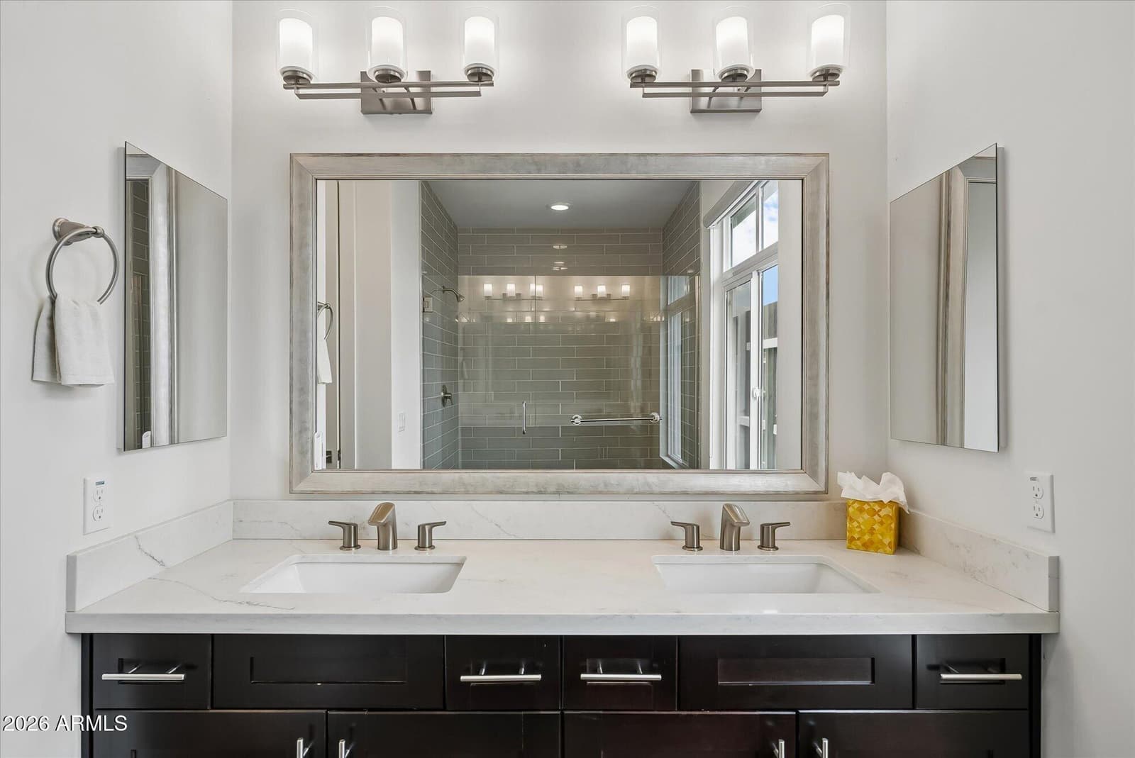 4444 N 25TH Street 30, Phoenix, AZ 85016 — photo 18 of 22