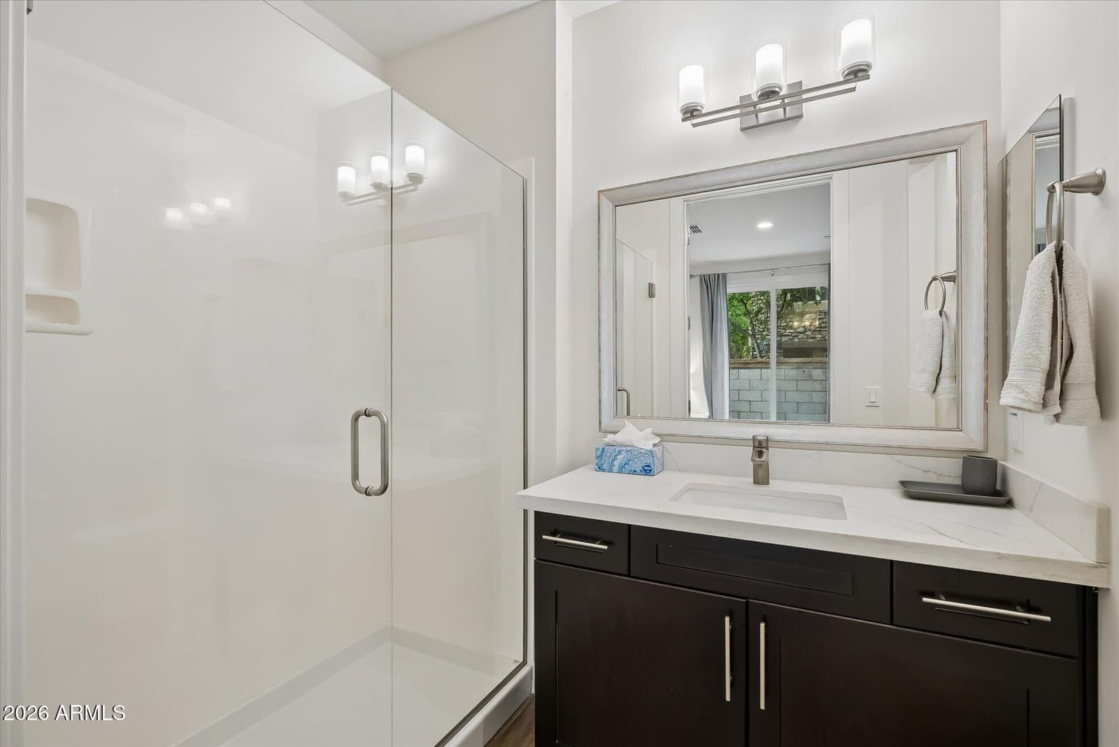 4444 N 25TH Street 30, Phoenix, AZ 85016 — photo 4 of 22