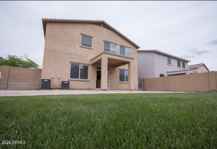 7331 W ALTA VISTA Road, Laveen, AZ 85339 — photo 11 of 14