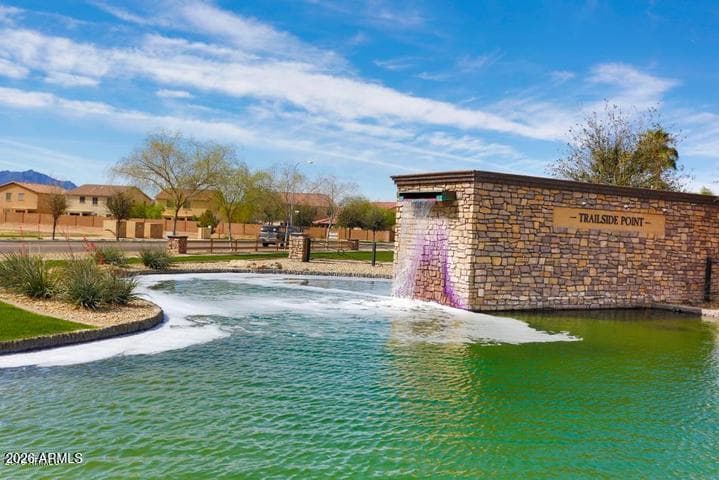 7331 W ALTA VISTA Road, Laveen, AZ 85339 — photo 12 of 14