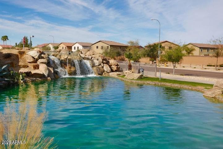 7331 W ALTA VISTA Road, Laveen, AZ 85339 — photo 14 of 14