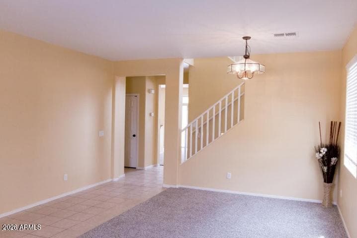 7331 W ALTA VISTA Road, Laveen, AZ 85339 — photo 2 of 14