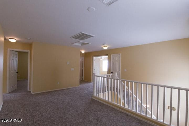 7331 W ALTA VISTA Road, Laveen, AZ 85339 — photo 8 of 14