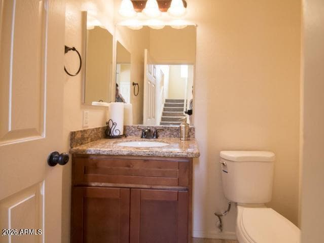 7331 W ALTA VISTA Road, Laveen, AZ 85339 — photo 9 of 14