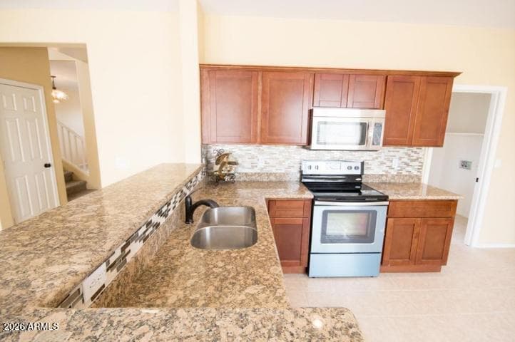 7331 W ALTA VISTA Road, Laveen, AZ 85339 — photo 4 of 14