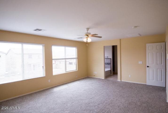 7331 W ALTA VISTA Road, Laveen, AZ 85339 — photo 6 of 14
