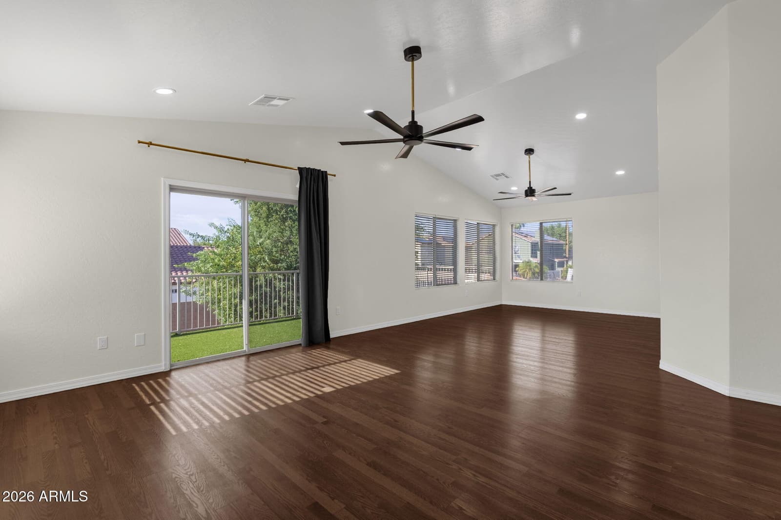 7664 W KRALL Street, Glendale, AZ 85303 — photo 17 of 34