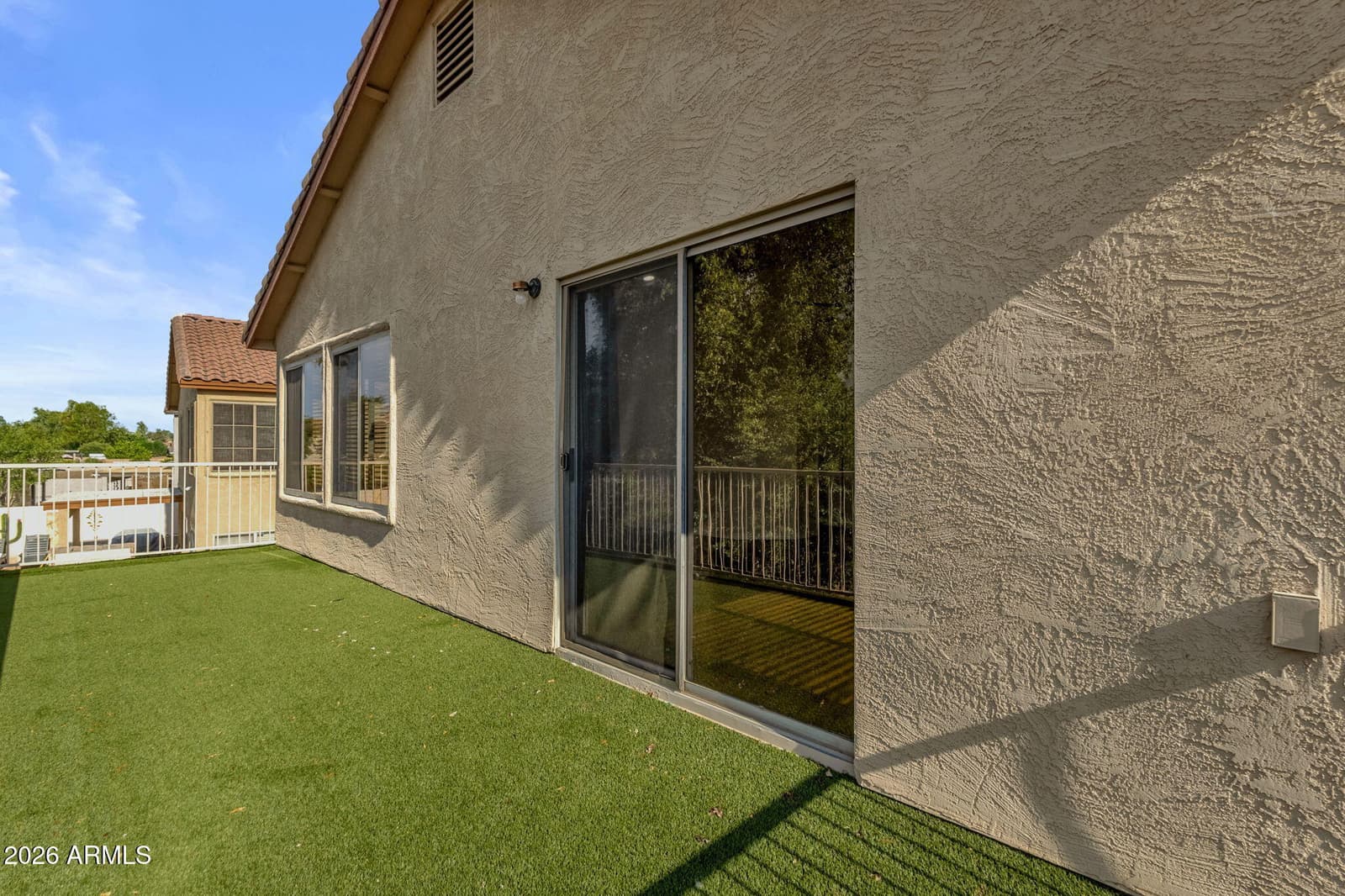 7664 W KRALL Street, Glendale, AZ 85303 — photo 19 of 34
