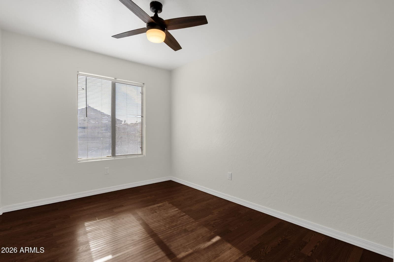 7664 W KRALL Street, Glendale, AZ 85303 — photo 22 of 34