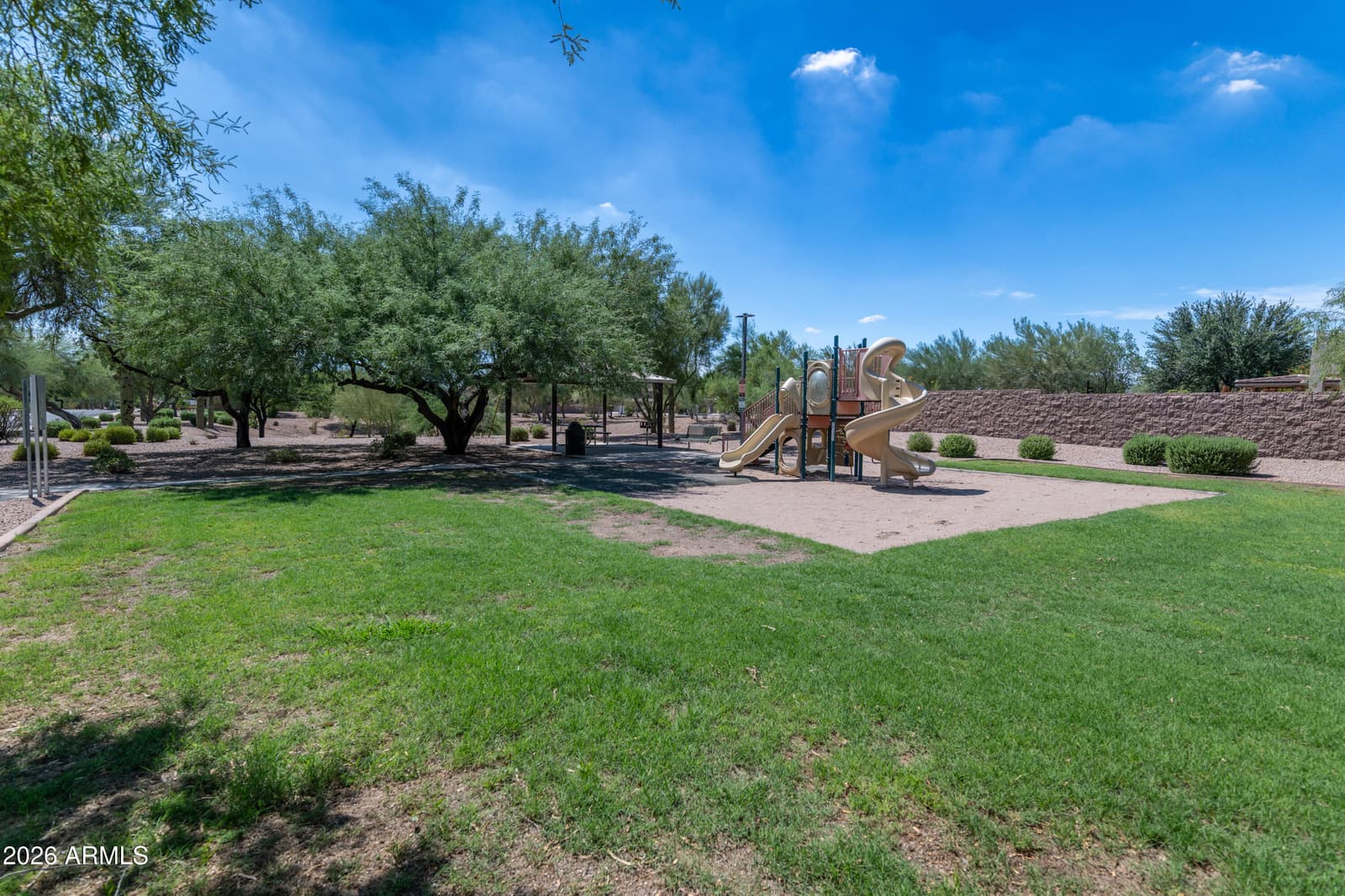 11046 E DECATUR Street, Mesa, AZ 85207 — photo 45 of 45