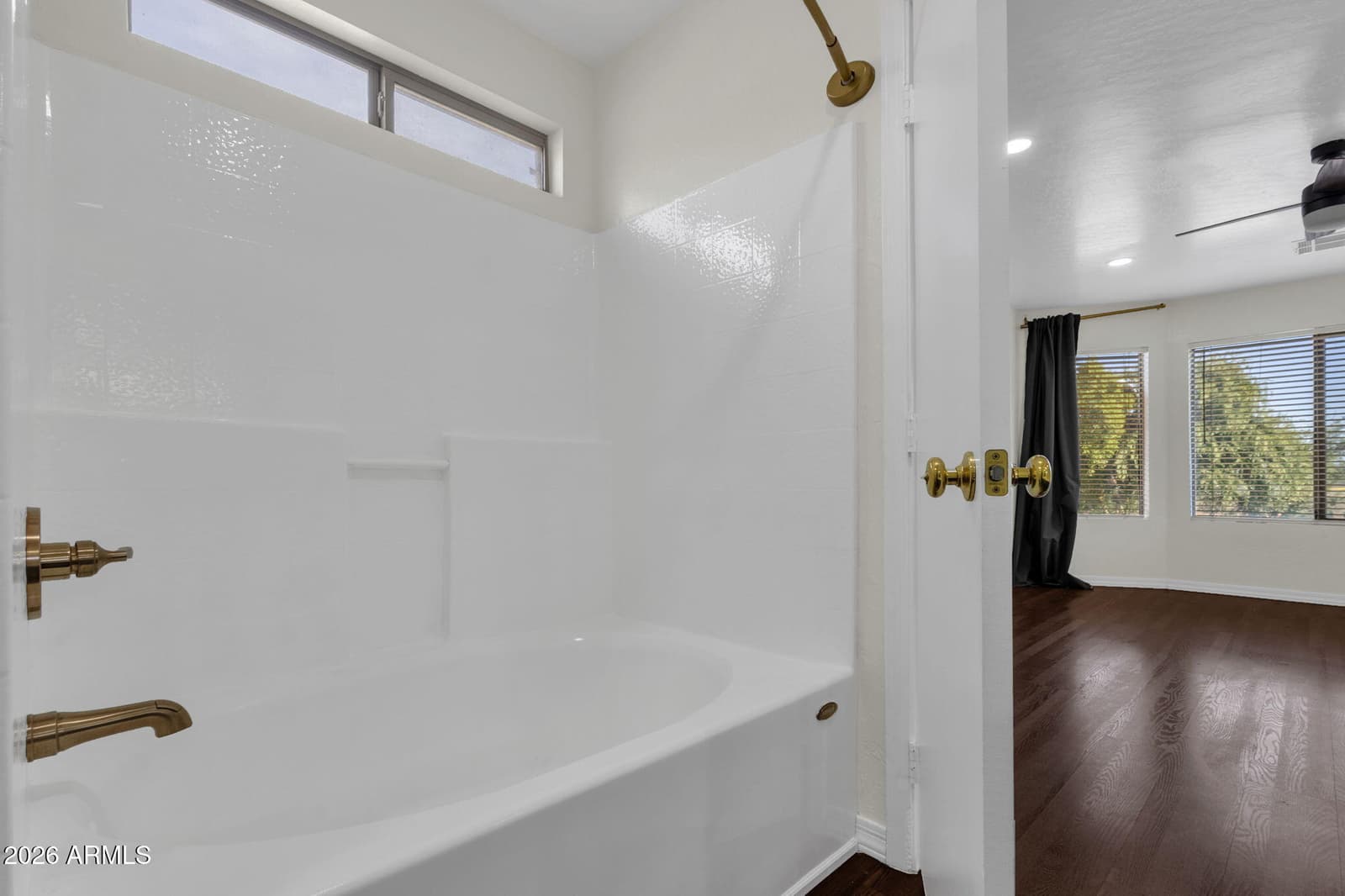 7664 W KRALL Street, Glendale, AZ 85303 — photo 27 of 34