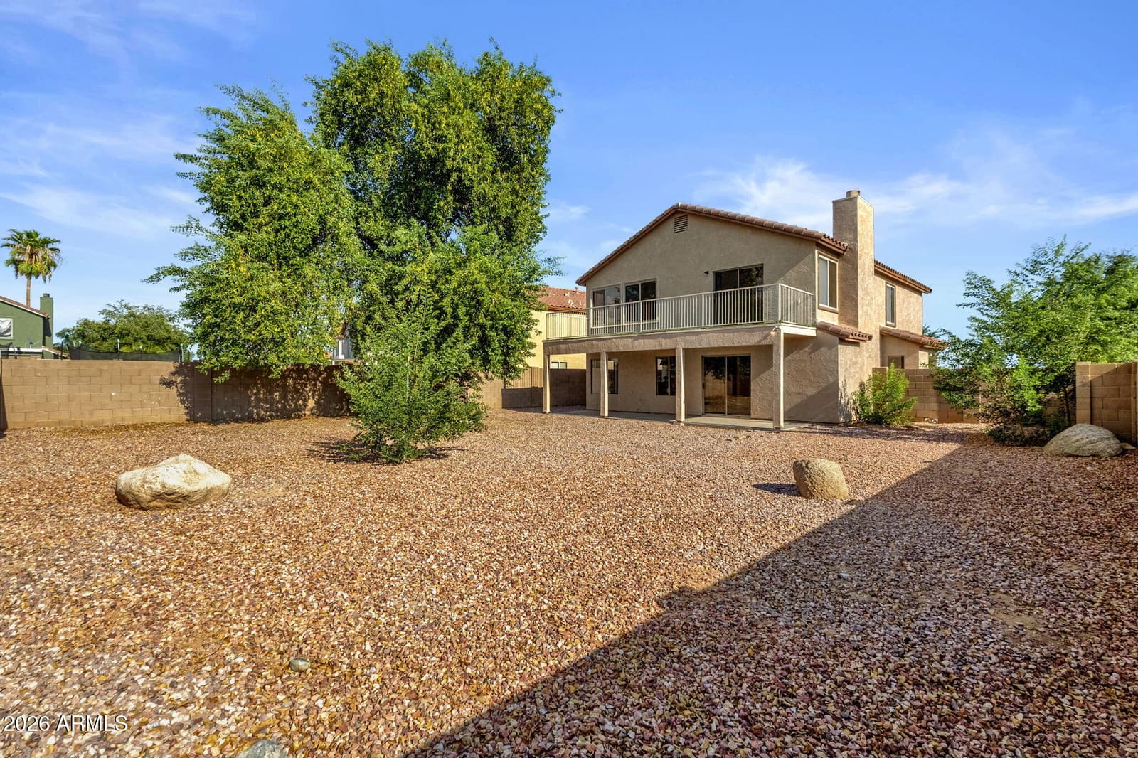 7664 W KRALL Street, Glendale, AZ 85303 — photo 31 of 34