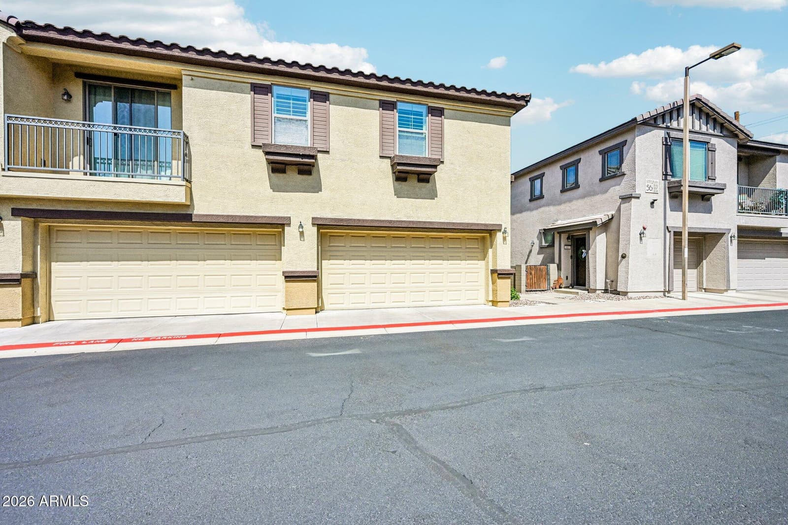 1255 S RIALTO 165, Mesa, AZ 85209 — photo 1 of 22
