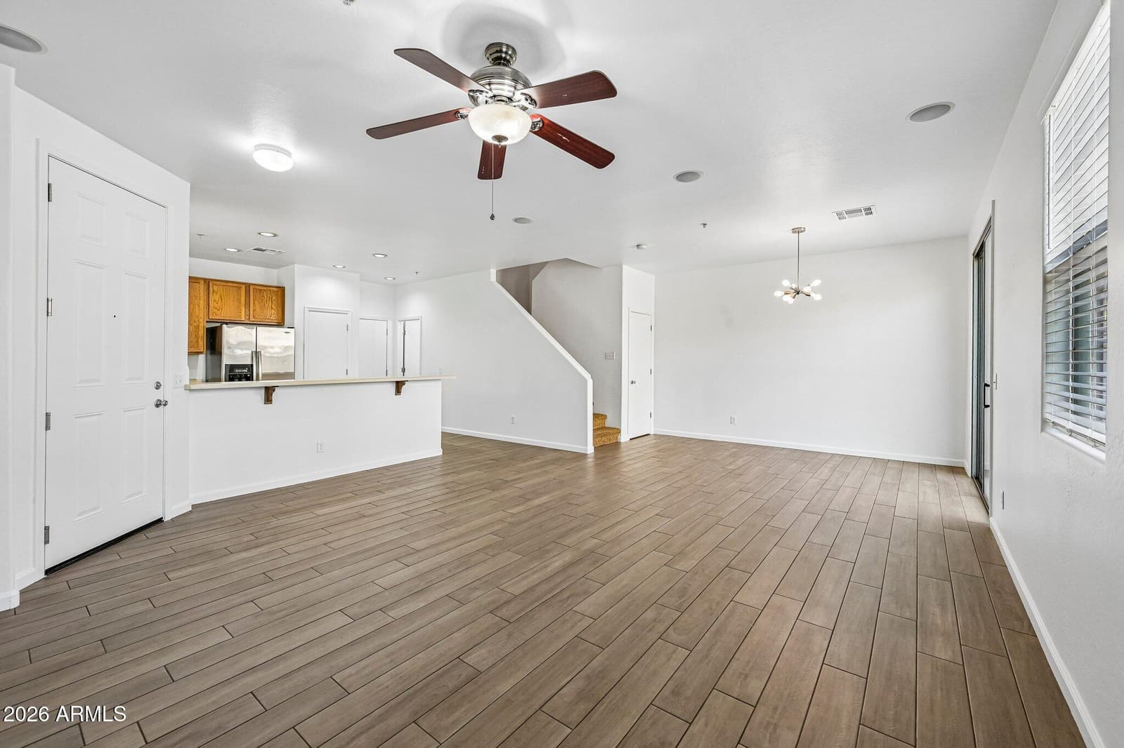 1255 S RIALTO 165, Mesa, AZ 85209 — photo 2 of 22