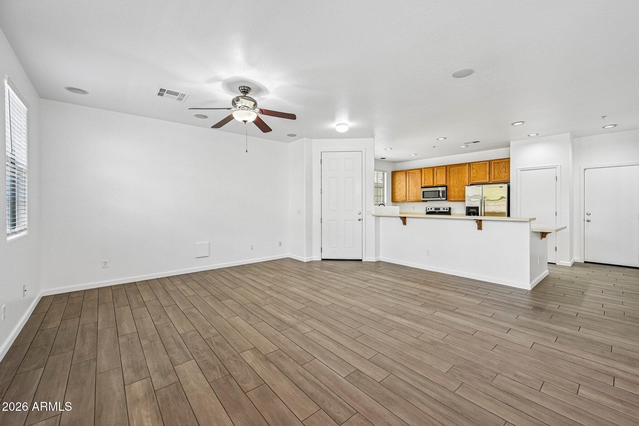 1255 S RIALTO 165, Mesa, AZ 85209 — photo 3 of 22