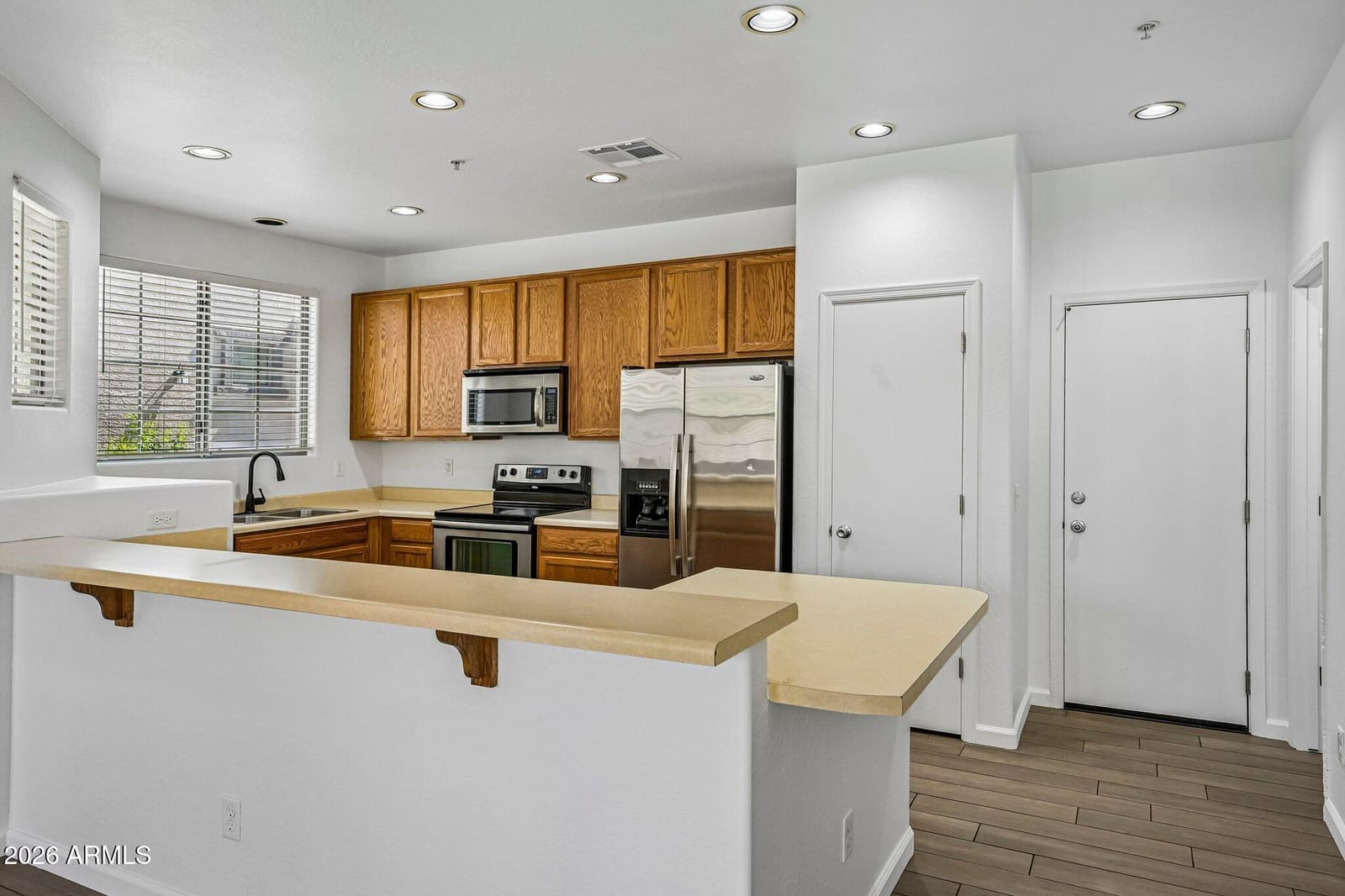 1255 S RIALTO 165, Mesa, AZ 85209 — photo 5 of 22