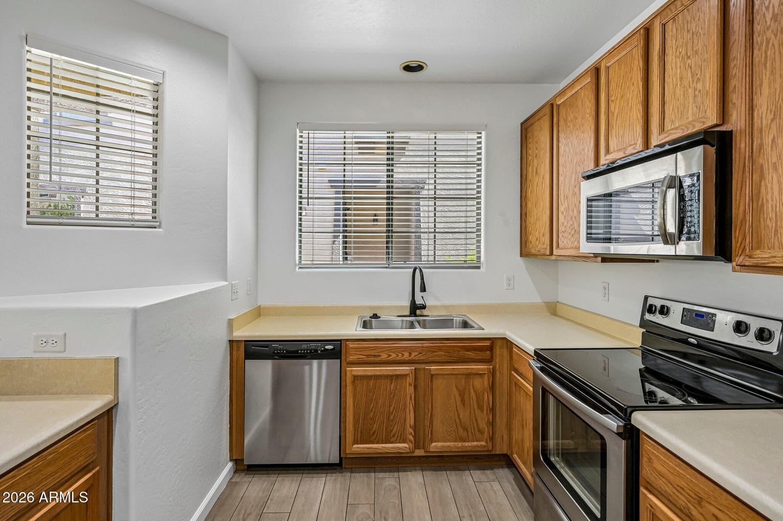 1255 S RIALTO 165, Mesa, AZ 85209 — photo 6 of 22