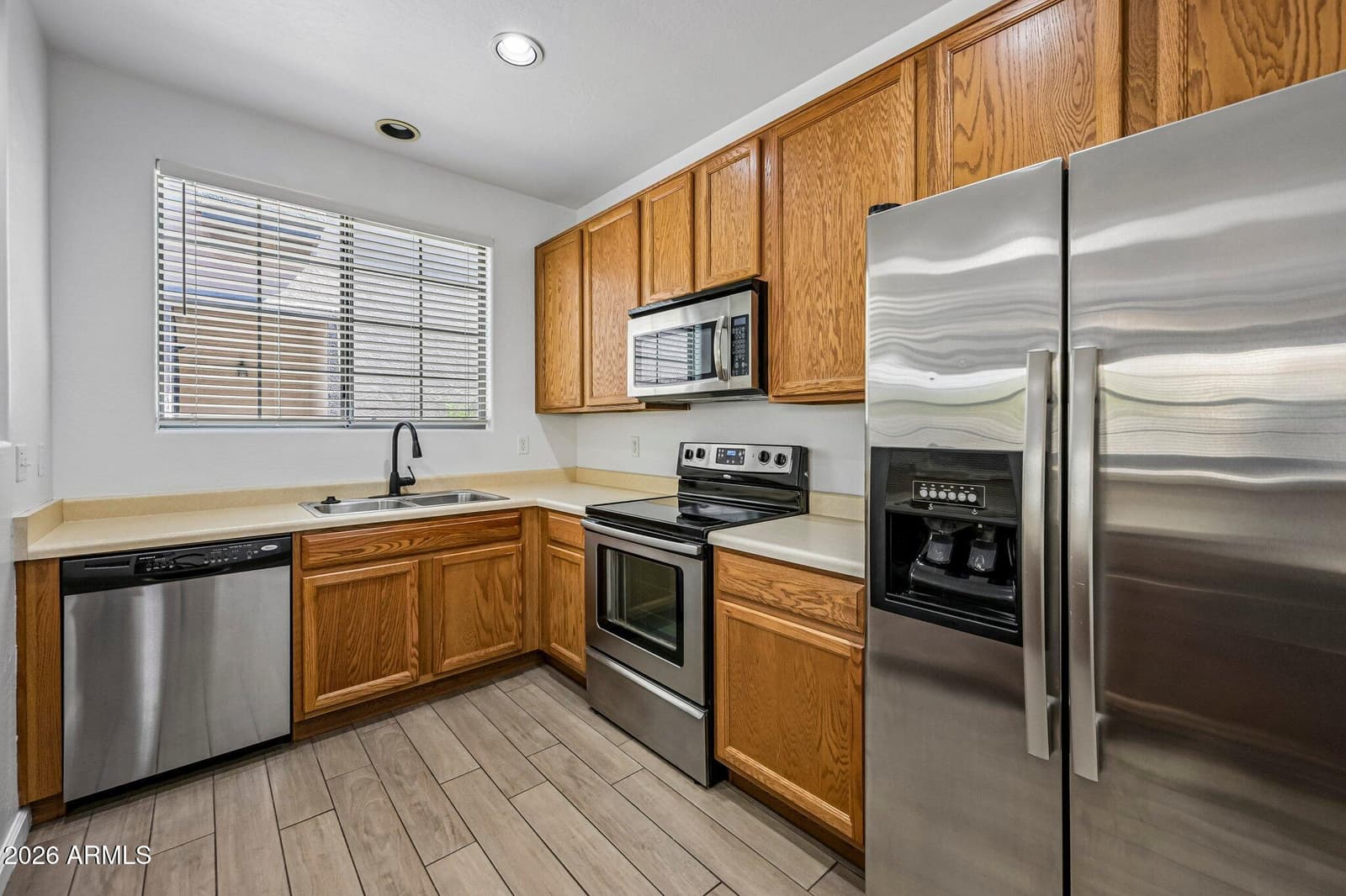 1255 S RIALTO 165, Mesa, AZ 85209 — photo 7 of 22