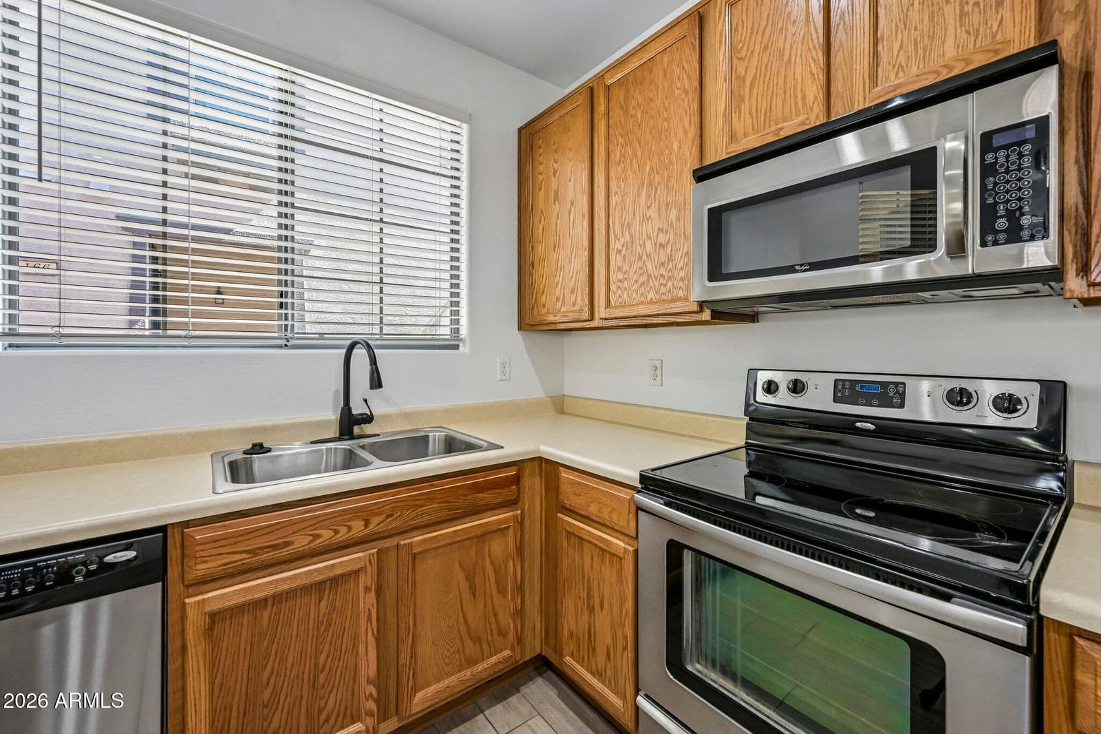 1255 S RIALTO 165, Mesa, AZ 85209 — photo 8 of 22