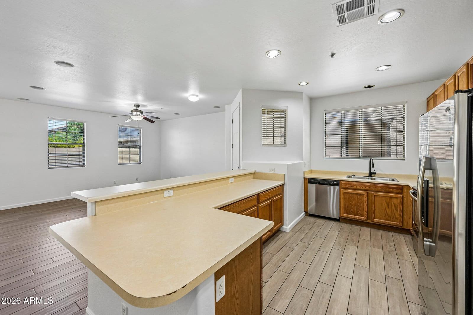 1255 S RIALTO 165, Mesa, AZ 85209 — photo 9 of 22