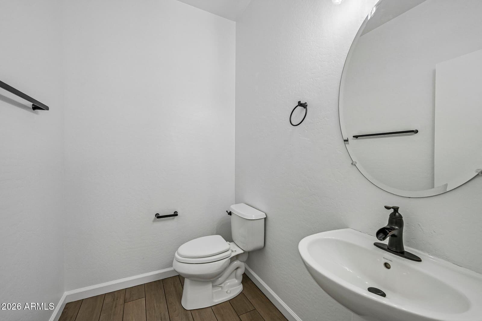 1255 S RIALTO 165, Mesa, AZ 85209 — photo 10 of 22