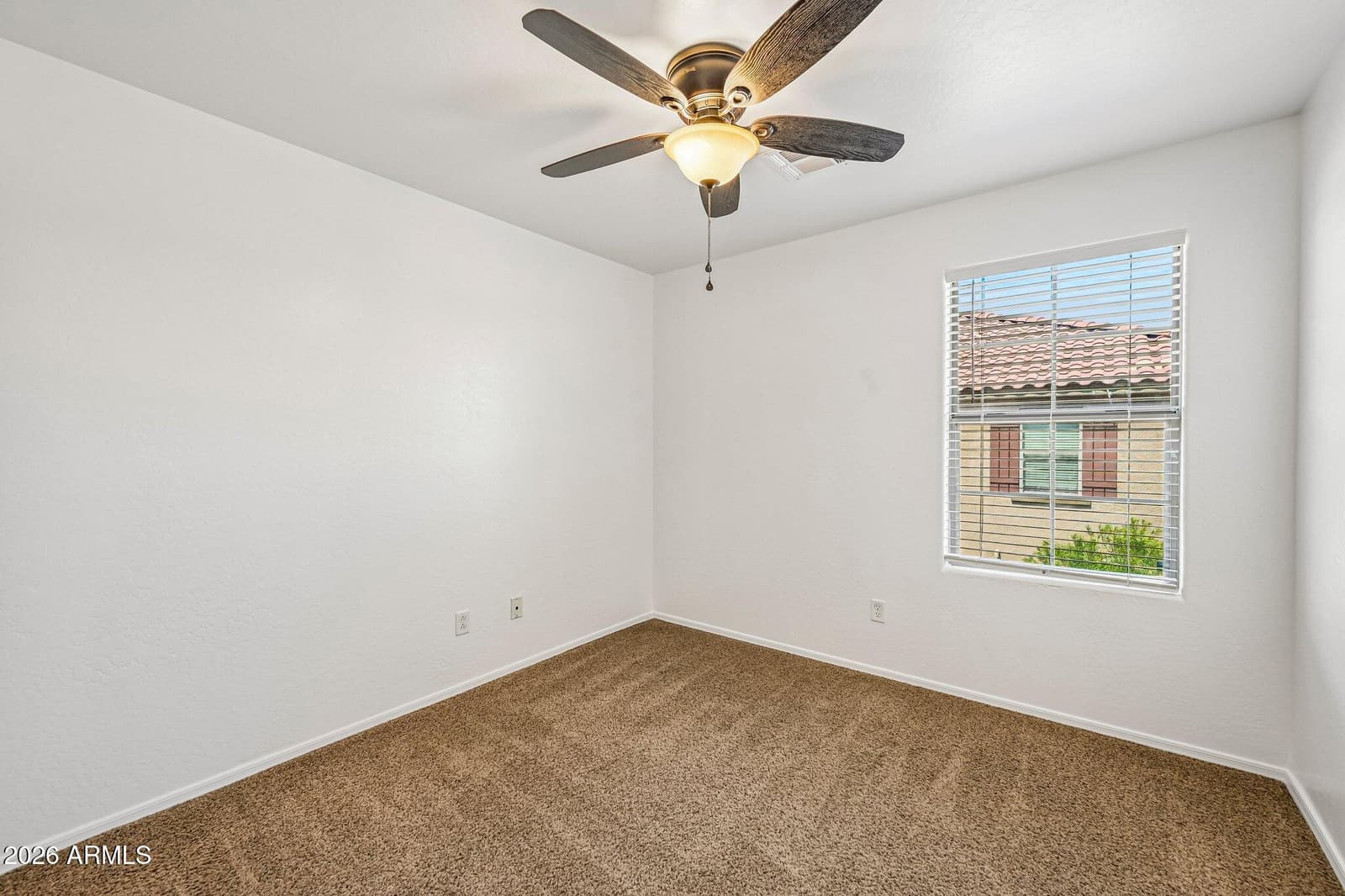 1255 S RIALTO 165, Mesa, AZ 85209 — photo 11 of 22