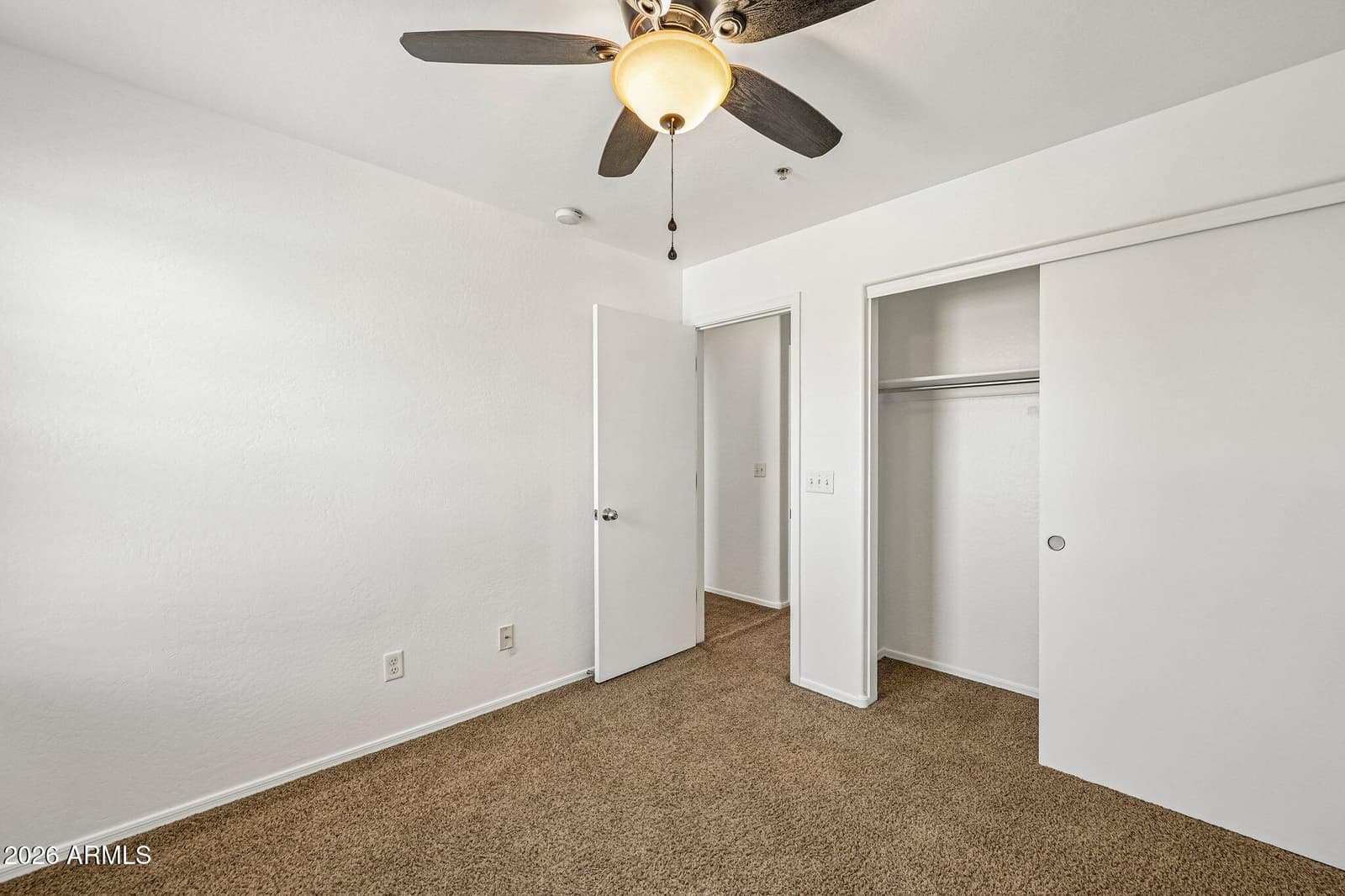 1255 S RIALTO 165, Mesa, AZ 85209 — photo 12 of 22