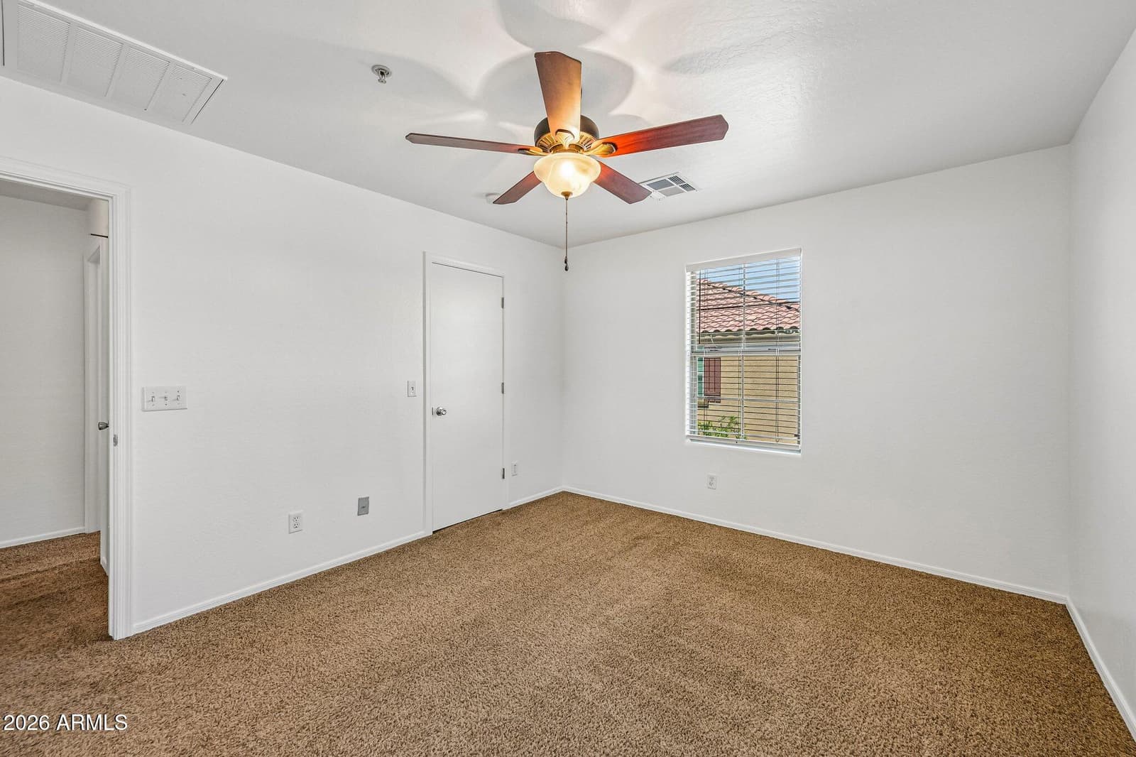 1255 S RIALTO 165, Mesa, AZ 85209 — photo 13 of 22