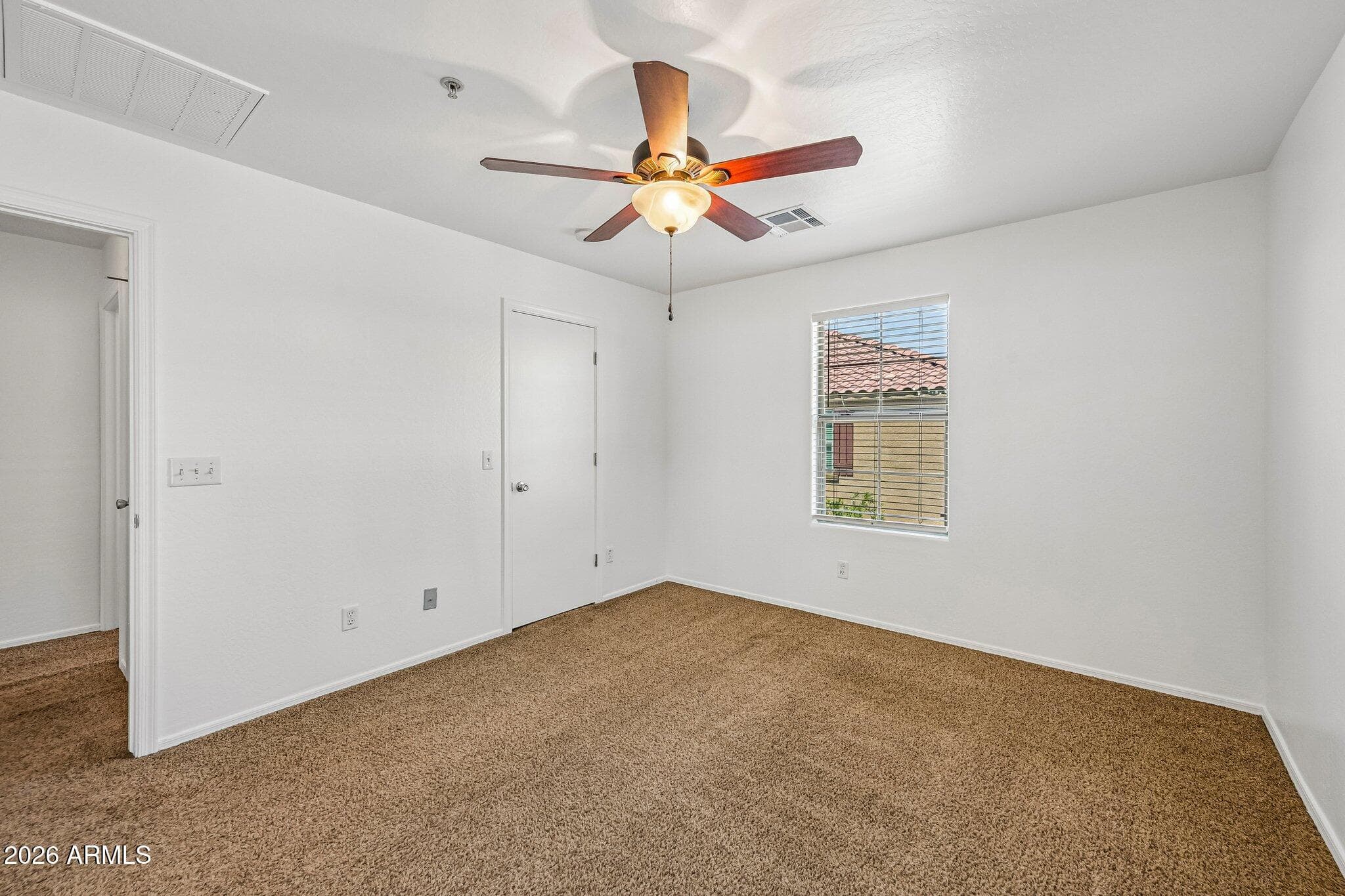 1255 S RIALTO 165, Mesa, AZ 85209 — photo 13 of 22