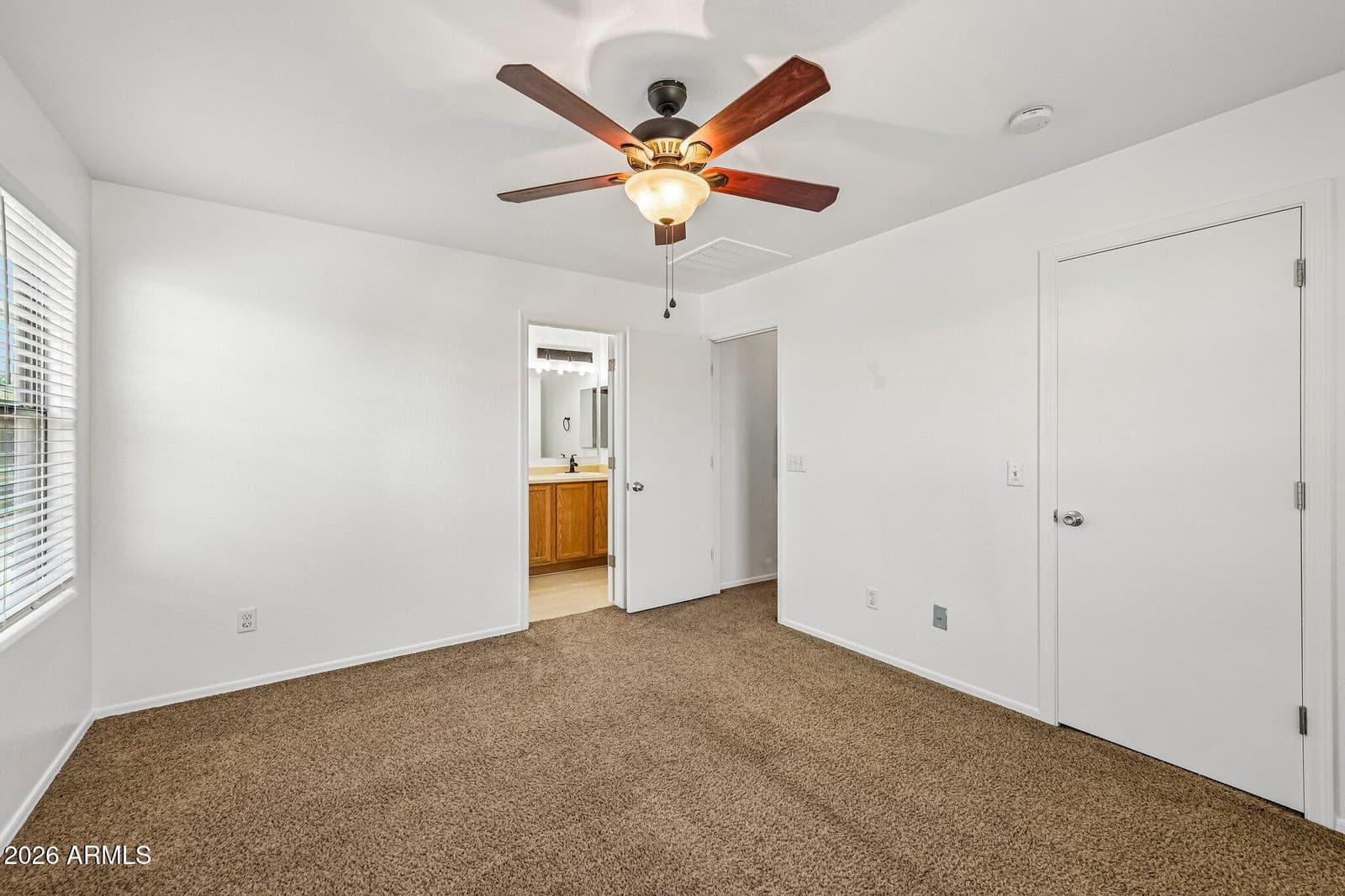 1255 S RIALTO 165, Mesa, AZ 85209 — photo 14 of 22