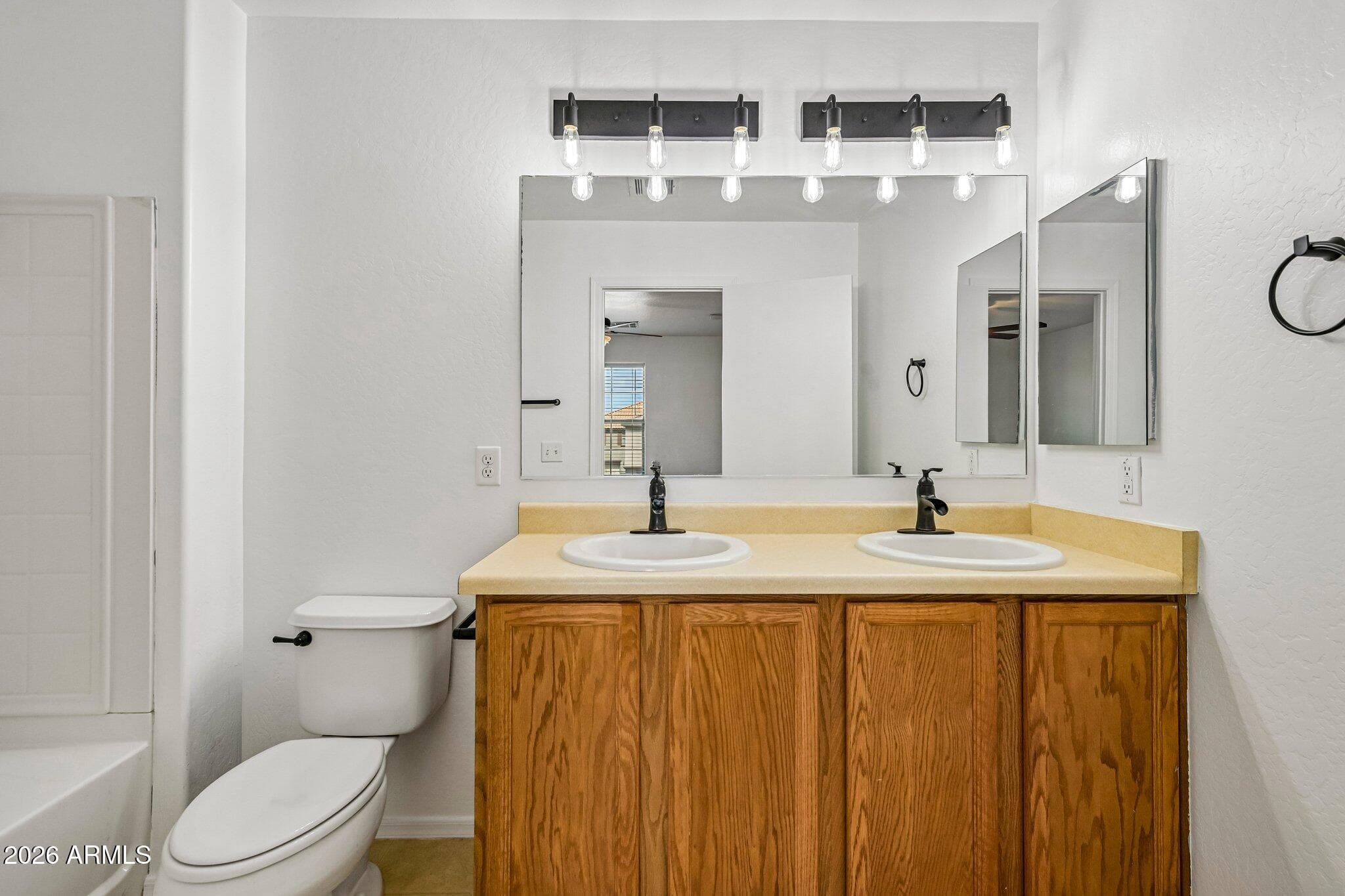 1255 S RIALTO 165, Mesa, AZ 85209 — photo 15 of 22
