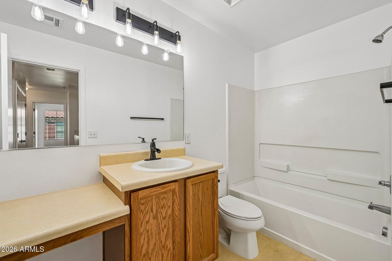 1255 S RIALTO 165, Mesa, AZ 85209 — photo 17 of 22