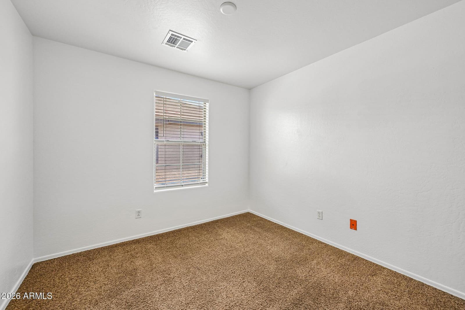 1255 S RIALTO 165, Mesa, AZ 85209 — photo 18 of 22