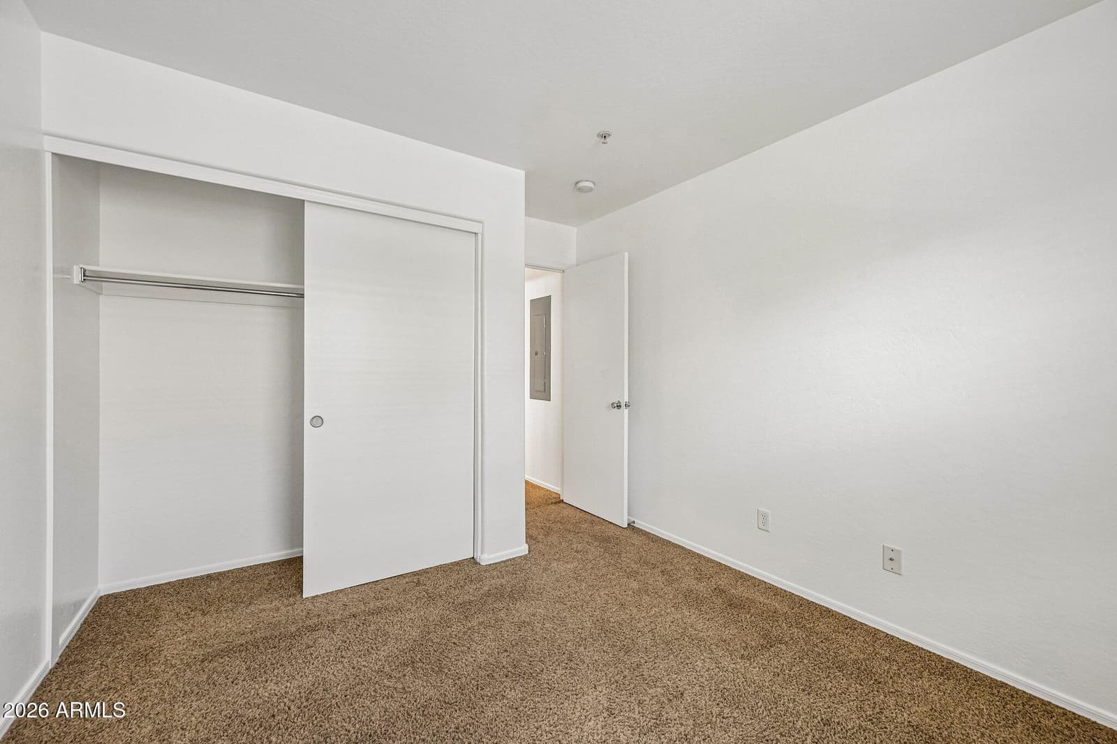 1255 S RIALTO 165, Mesa, AZ 85209 — photo 19 of 22