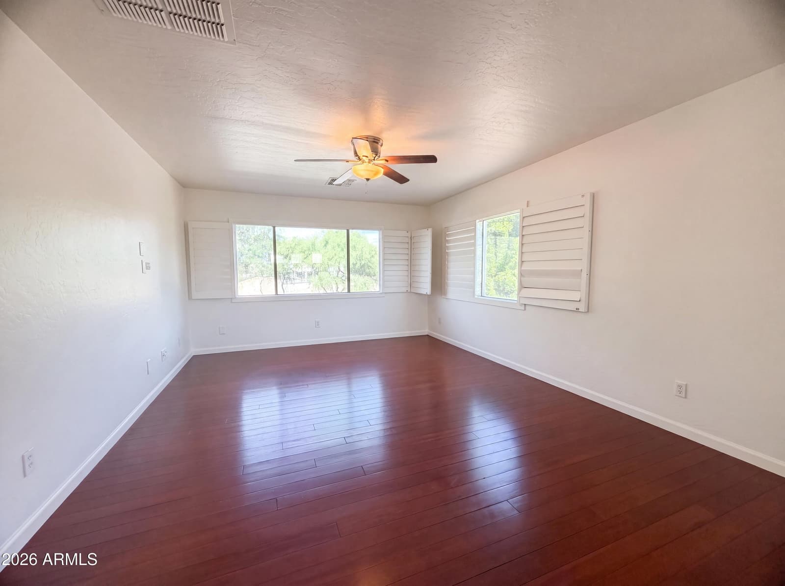 2463 S BRISTOL, Mesa, AZ 85209 — photo 9 of 23