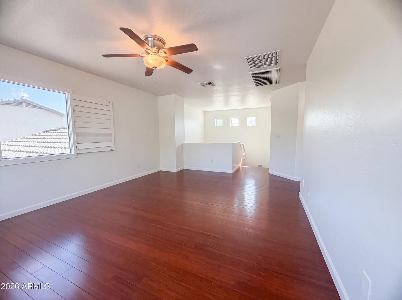 2463 S BRISTOL, Mesa, AZ 85209 — photo 10 of 23