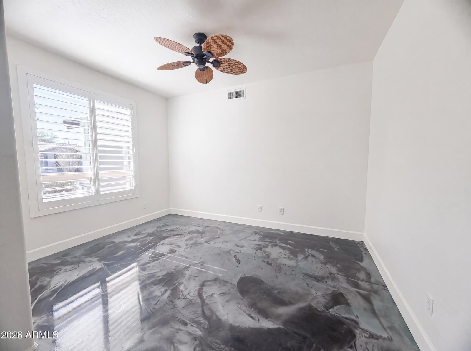2463 S BRISTOL, Mesa, AZ 85209 — photo 11 of 23