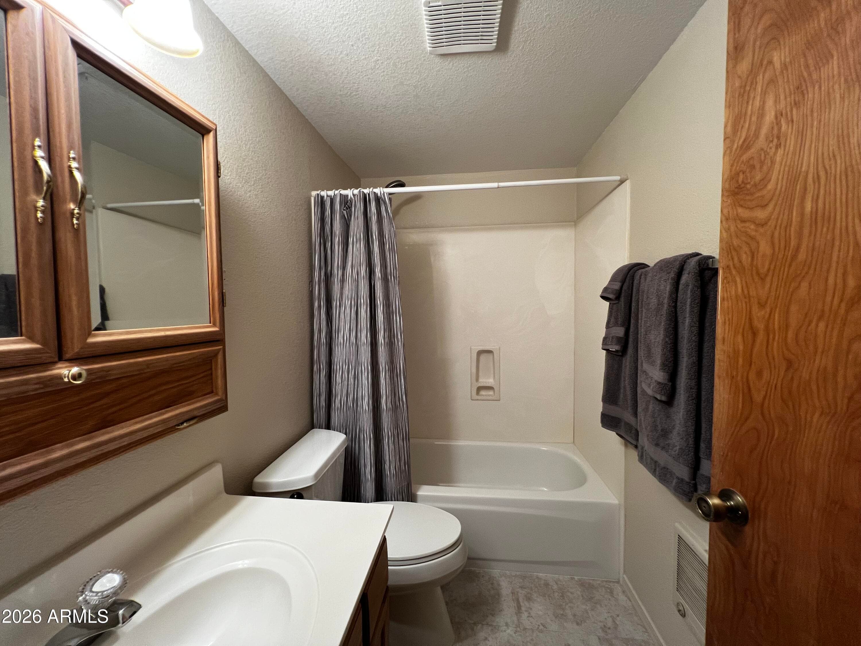 355 W MEADOWS Place, Payson, AZ 85541 — photo 31 of 34