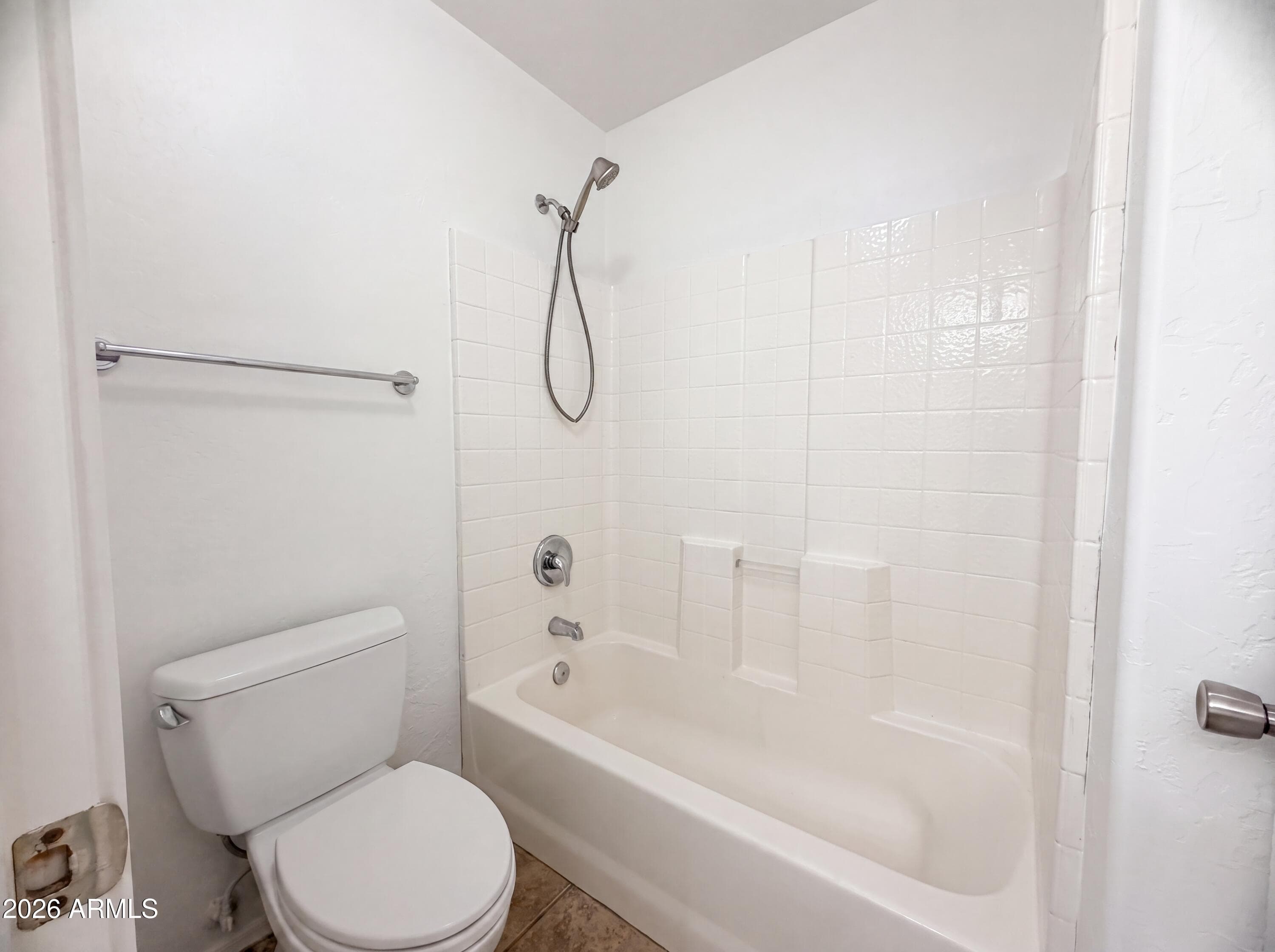 2463 S BRISTOL, Mesa, AZ 85209 — photo 18 of 23