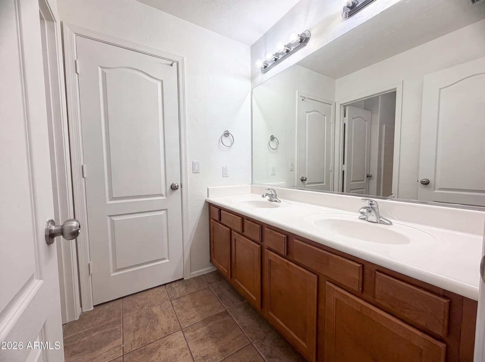 2463 S BRISTOL, Mesa, AZ 85209 — photo 19 of 23
